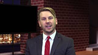 Salary Guides Module 2 Introduction