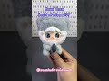 Yooki favorit kamu yg mana? coba kasih tau aku🥰 #yooki #yookiv4 #yookiv10 #yookiblindbox