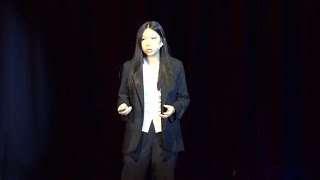 In Defense of Doubt | Pimjutha Ekabutr | TEDxYouth@ICSBKK