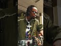 DCON Live | Afro House DJ Set | Cafe Riddim | afrohousedjset  #soulfulhousemusic #lagosdaytimerave