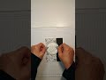 Stampin' Up! Mixed Florals Black &amp; White
