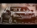 استكنان ليبيا لو تقدر تنساني انساني بغيابك والله بحدودك 2026 mp3