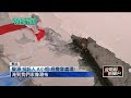 控樓上裝潢害漏水　新北蘆洲8年屋主怒告反被恐嚇