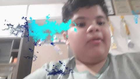 Como desligar e reiniciar o computador pelo cmd (central de comando ou prompt de comando