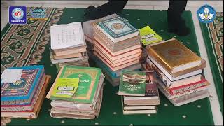 Pengabdian Kepada Masyarakat (PKM) - PKN || UBSI PONTIANAK (2026)