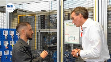 IATF 16949 audits | How to: effectively address Error Proofing