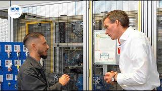 Famous IATF 16949 audits | How to: effectively address Error Proofing Profile