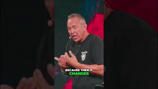Dangerously Good Freedom
Its stupid to keep secrets, they give power to the enemy. Destroy the power of the lie and find the healing that transparency brings.
For the entire conference head over to: https://app.everymanministries.com Dangerously Good Freedom