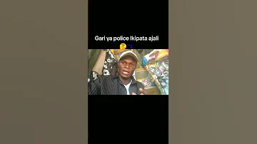 Ajali Mbaya Sanaaaa Uzembe Wa Police Balabalani SUBSCRIBE Share Comment Like 