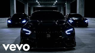 ADIK - The Best Top Deep House Mixes | 2026 #carmusic #remix