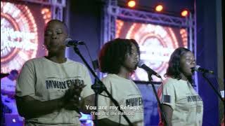 Paul Kachala - Kothawira