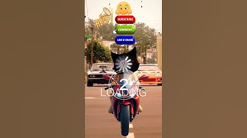 GUESS THE REAL HEAD OF BALLERINA CAPPUCCINA PART 4 IN GARRY