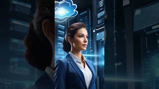 Benefits and Risks of Cloud Storage