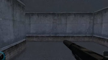 Hacker clan: SurreaL (3. video)