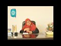Ceramah Online Selama Ramadhan