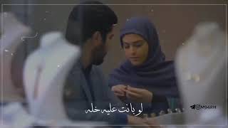 حالات واتس اب حزينه 