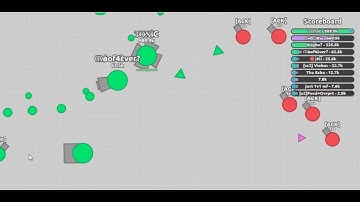 1m Overlord [unlegit!] (diep.io)