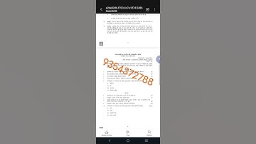 MHI 01 HINDI MEDIUM SOLVED ASSIGNMENT 2024-25 | FOR PDF WHATSAPP ON 9354372788