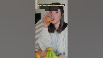 Finding Joy in Simple Luxuries | The Art of Living Well