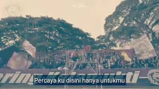 Download lagu Story wa suporter persik kediri 2019 Story wa suporter persik kediri 2019