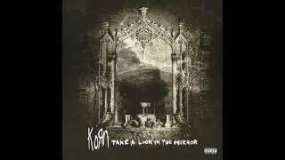 Korn - Here It Comes Again (Instrumental)