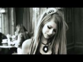 Avril Lavigne - Smile アヴリル・ラヴィーン　スマイル