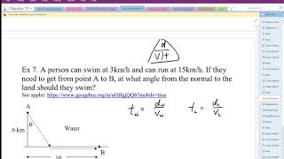 08 Optimization Problems Part6