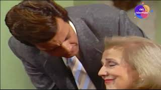 SEMIDIOS Capitulo 58