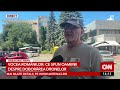 Vocea românilor: ce spun oamenii despre doborârea dronelor