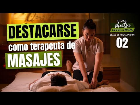 ¿Qué debes hacer