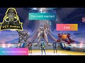 Bots Noops and more Squad V Squad SMCSuper Mecha Champions 