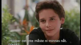 magic kid part 9