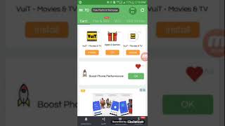 How to get more referral on taskback 2k view screenshot 5