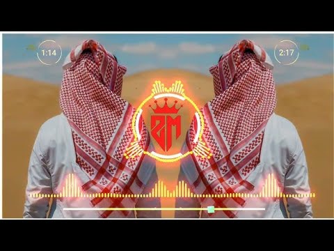 Yalla Yalla Arabi Best  Single Full Song