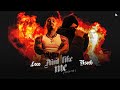 AIN T LIKE ME NSEEB Ft LOCO INK mp3
