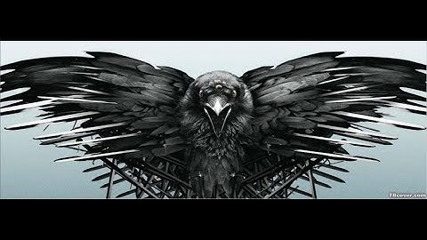 Prince of Sight Gaming - Algorithmic Boost Request - 2000000 #YTBoostRequest