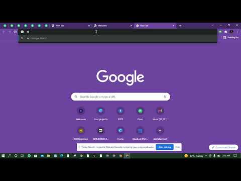 How To Inspect A Wordpress Website With A Single Click