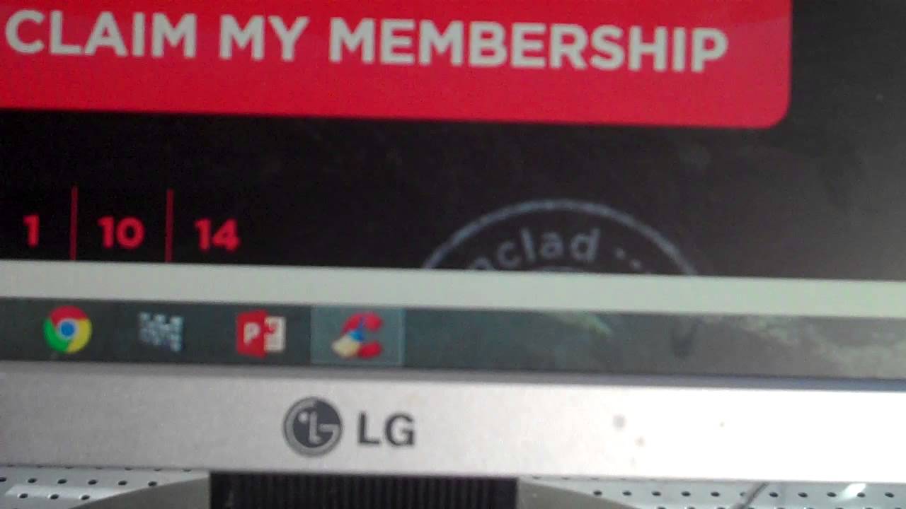 ECom Premier Academy – Ecom Experts Academy – Last Chance!