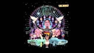 Shake It - Big Krit Ft Joi Return Of 4Eva