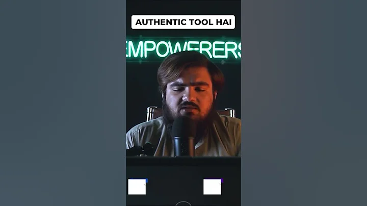 How to Boost Sales on eBay Using ZIK Analytics! #ebay #ebaysellers #shorts