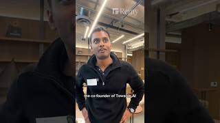 Private Equity isn’t safe from AI — Vivek Gollapudi from Towards AI