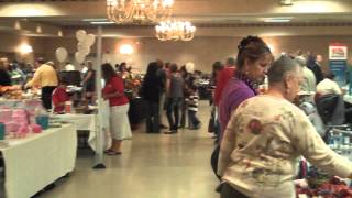 Showcase