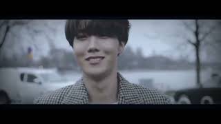 Download Lagu Jungkook - Stay Alive (Prod.Suga) FMV | by Magicshopforyou MP3
