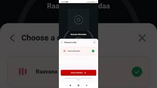 Airtel Hellotunes set New Songs Updates Check 🤍✅ #Airtel #hellotune #music #update #newsongs
