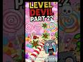 I Can’t Stop Raging 😭 | Level Devil Gameplay Part 22 (This Game Controls Me Now 😈💀)