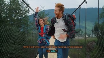 Mastering Essential Survival Skills for the Outdoors: Thrive in the Wilderness