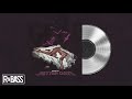 Emani 22 - Better Days (RnBass)