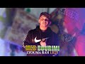 MED BOURIMI LYOUMA RAH LILTI OFFICIAL VIDEO CLIP