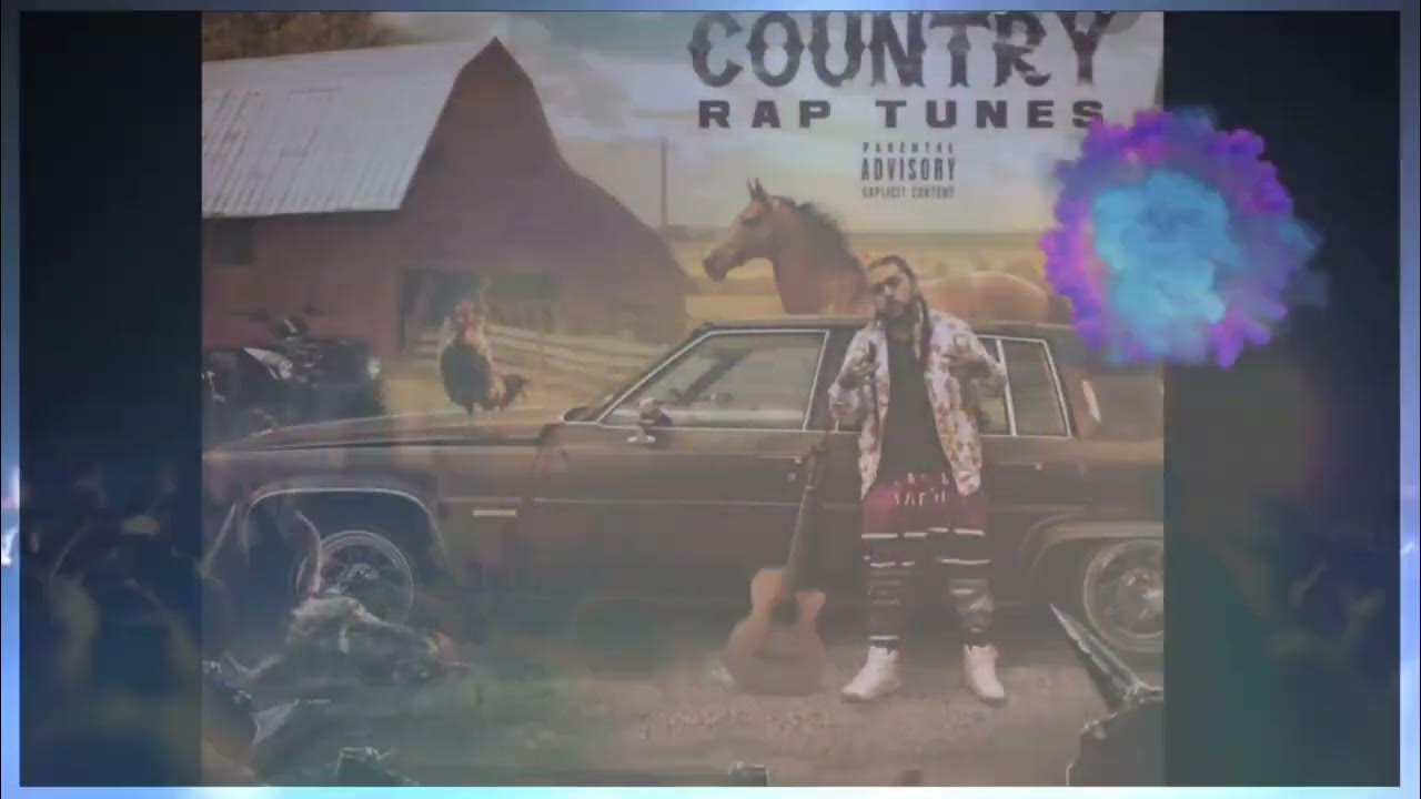 Moccasin Creek I Love Rock N Roll I Love Rock N Roll Moccasin Creek - YouTube