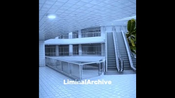 complex  #backrooms #enterthebackrooms #dreamcore #liminalspace #aesthetic #weirdcore #nostalgia